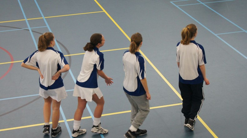 DSC00645 02-19-2011-site.jpg